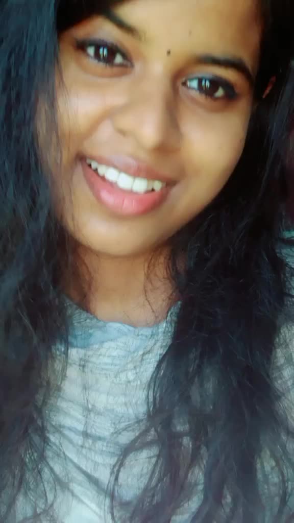 @efsifach3