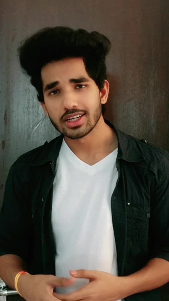 @🔥@Abhi_Yadav⚡