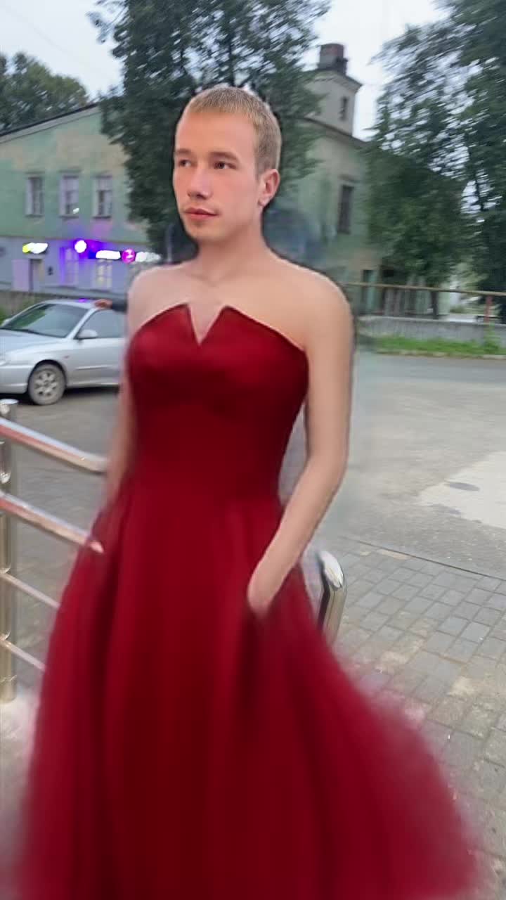 @sexmashineog