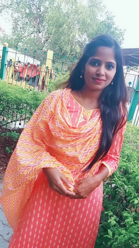 @@ uvyass😍😘😘🥰