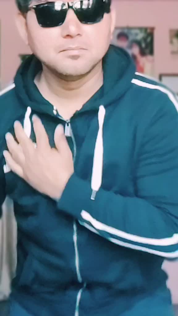 @PRPpaudel