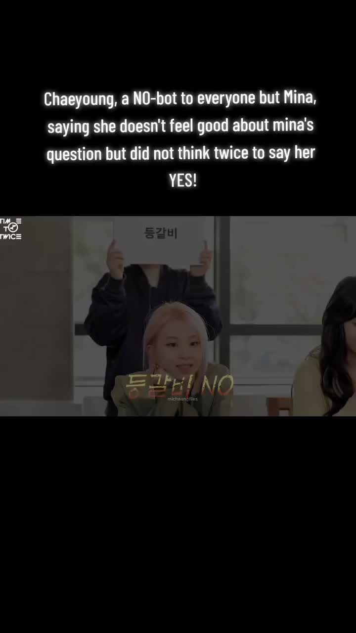 @michaeng files ๐ง๐