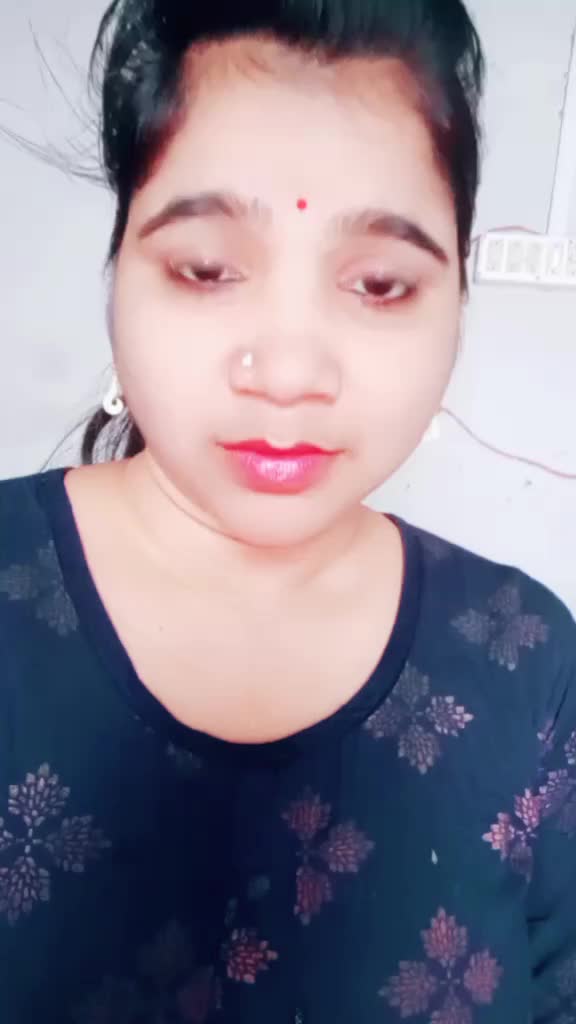 @priyapriya123