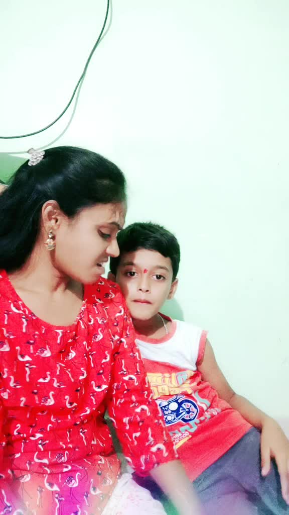 @swathi goud vutukuri