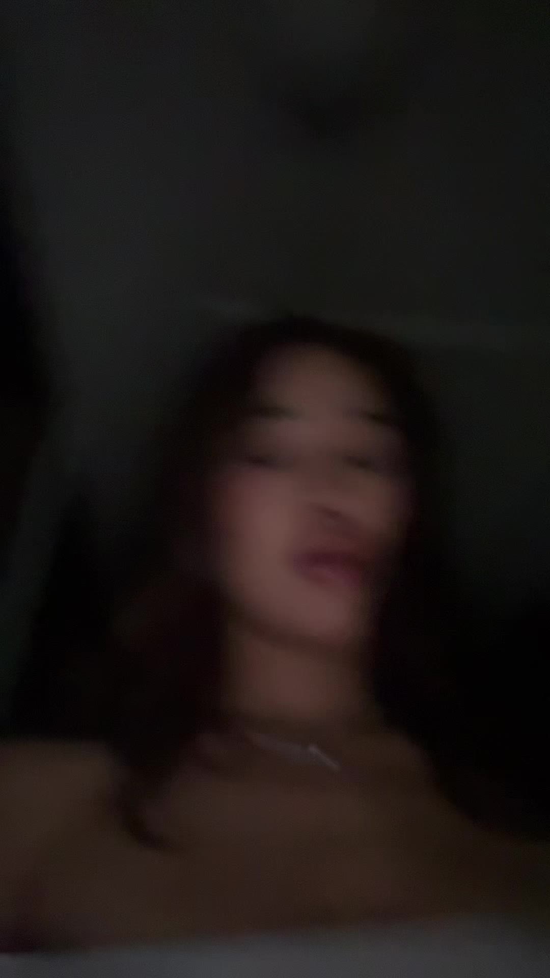 @_cinderell4_