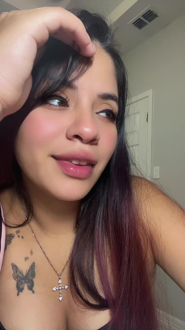 @yasminlashorty