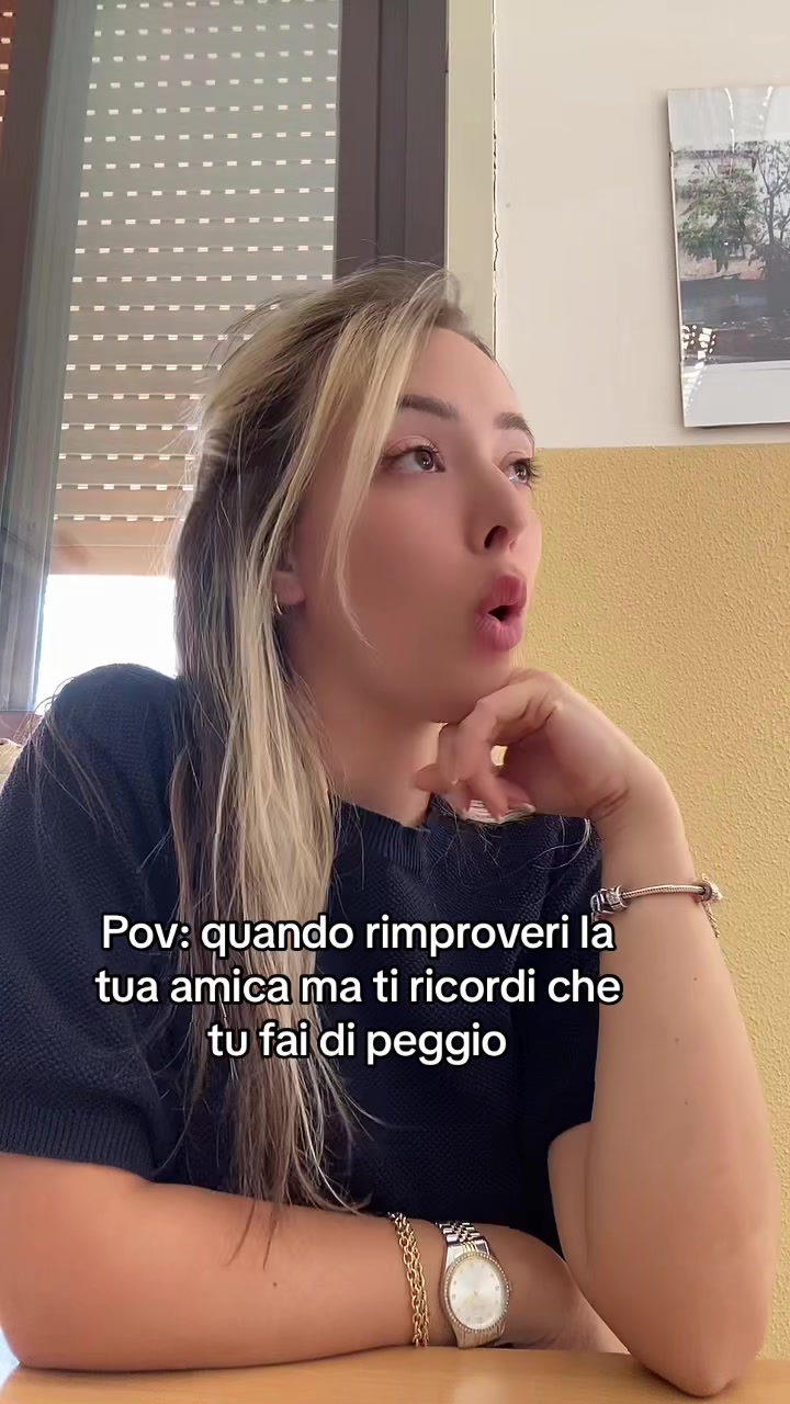 @chiaramusco