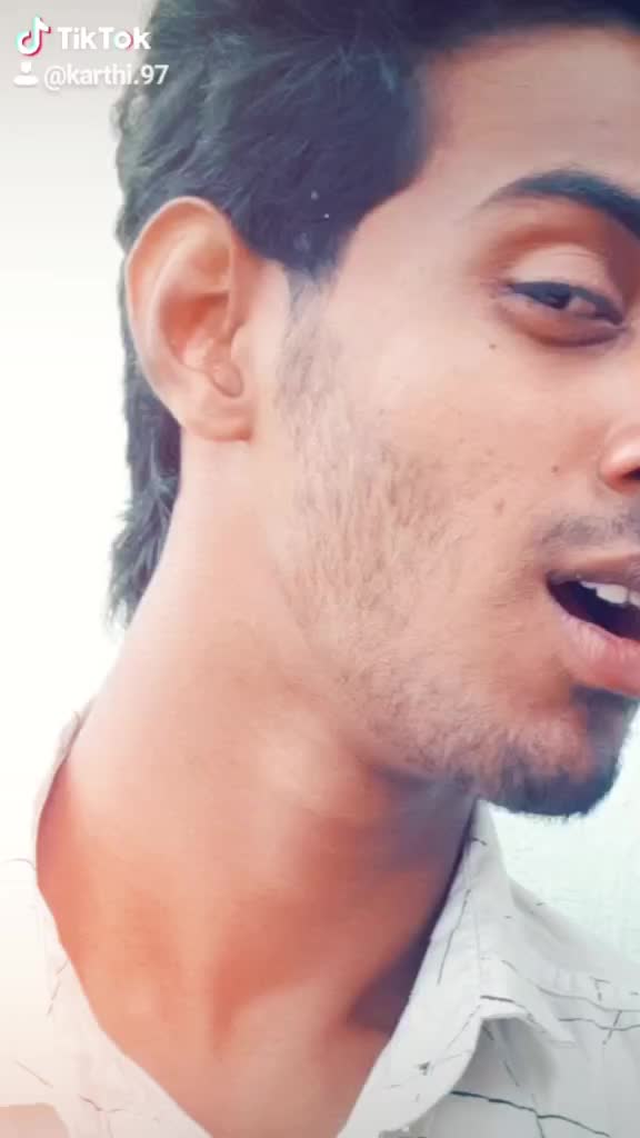 @Daya Danny Rao