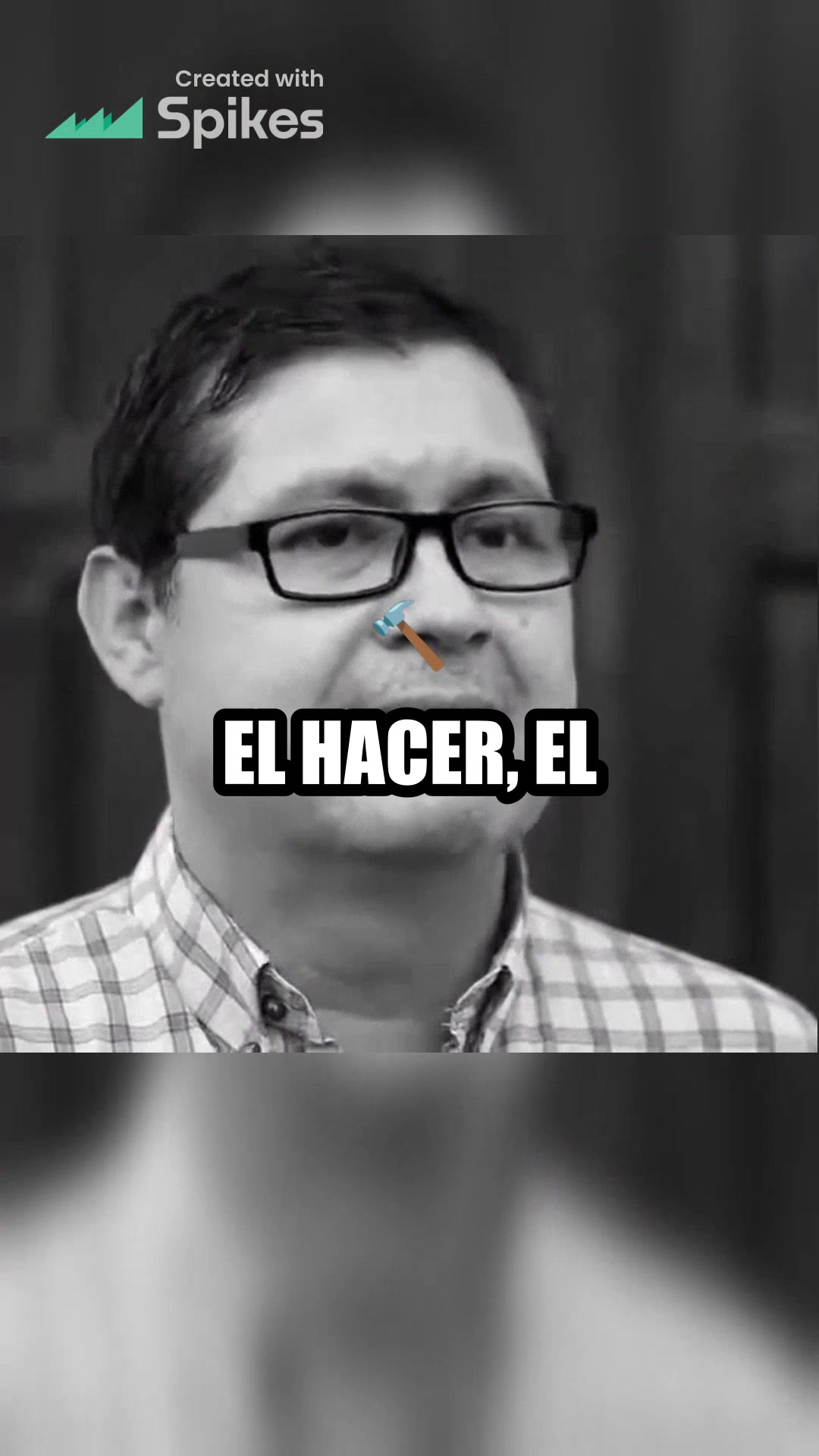 @Guionista Viajero