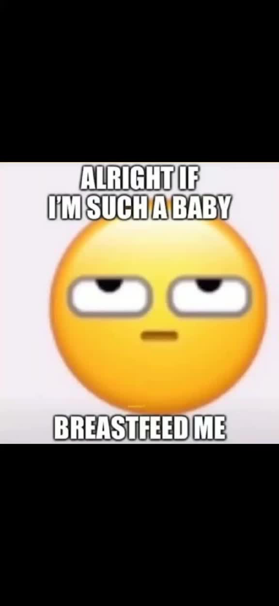 @Humzy