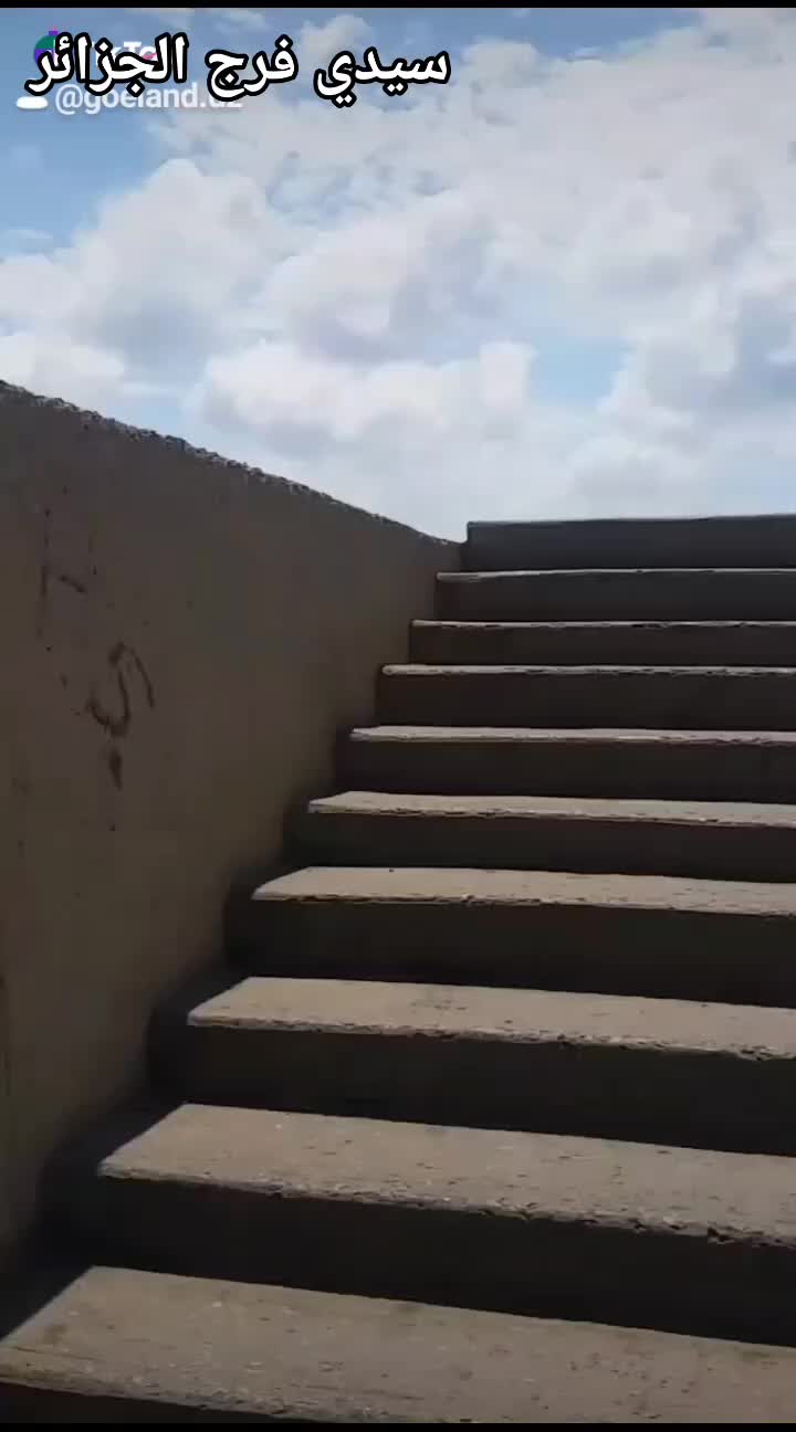 @go&eacute;land.dz