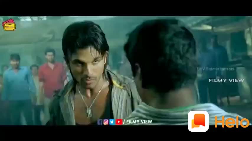 @Keerthi Gopal Reddy