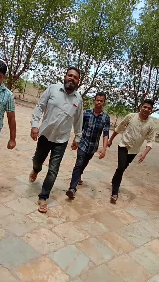 @🌹lovly🌹Ajay Guru🌹
