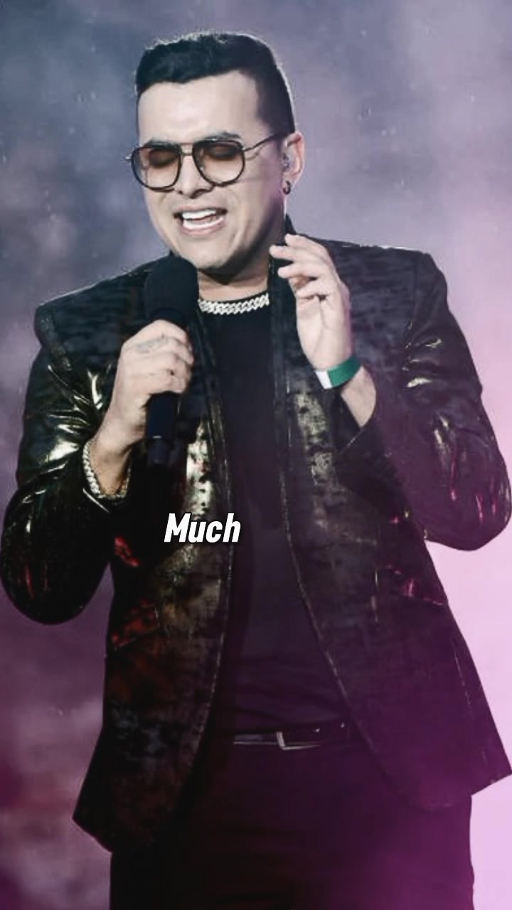 @Julián Cuaical