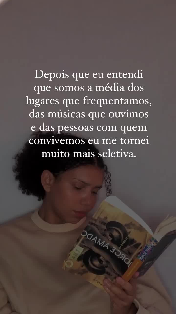 @dudabsk