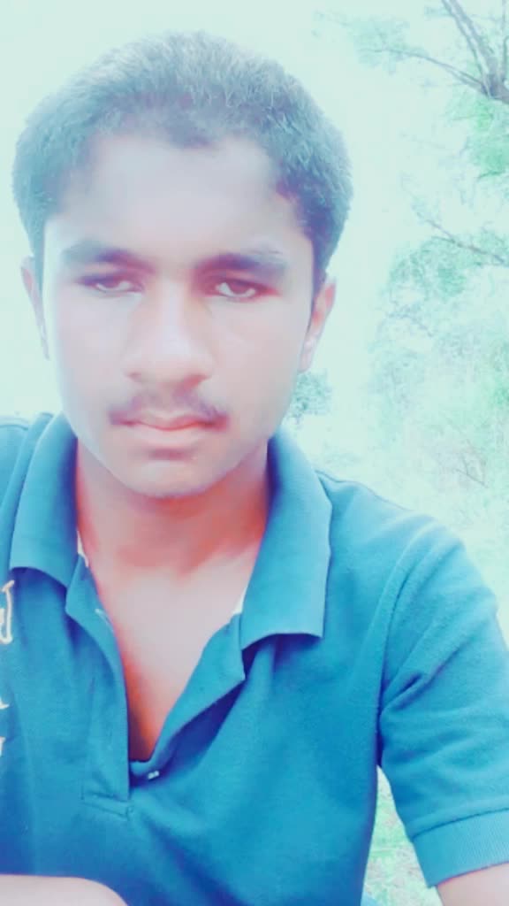 @Shivam Rudre