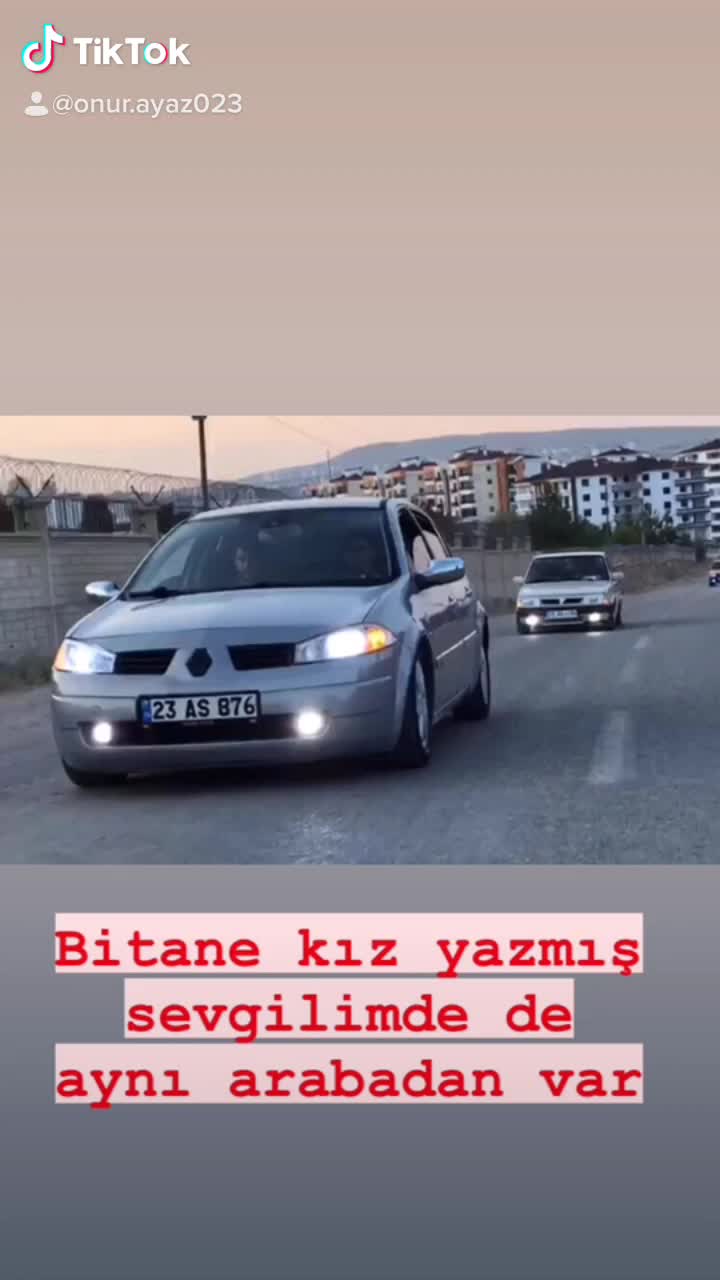 @Onur Ayaz