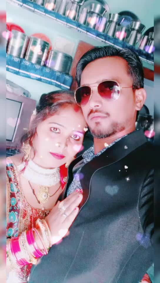 @Anish Chawriya