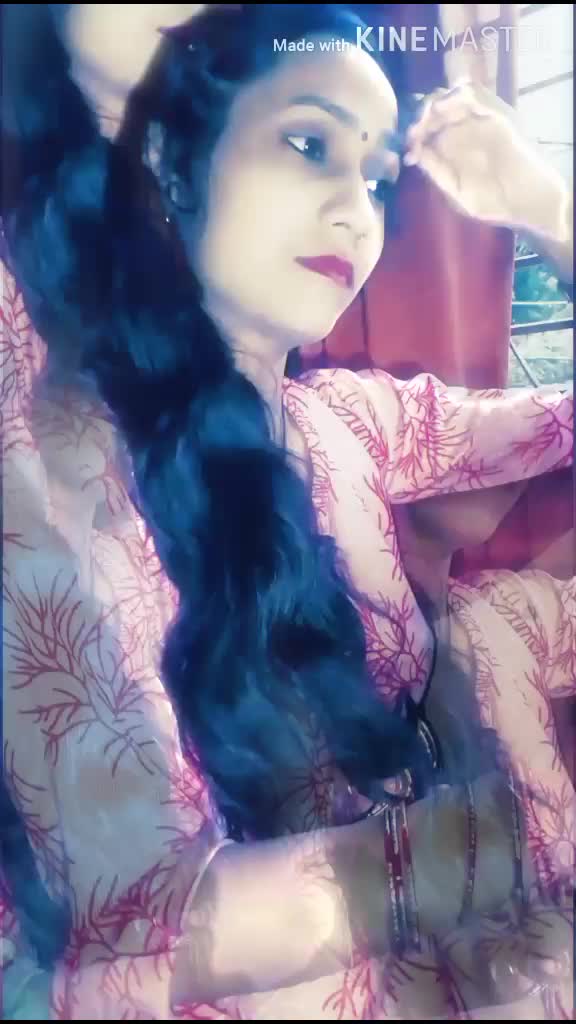 @user7129963988620