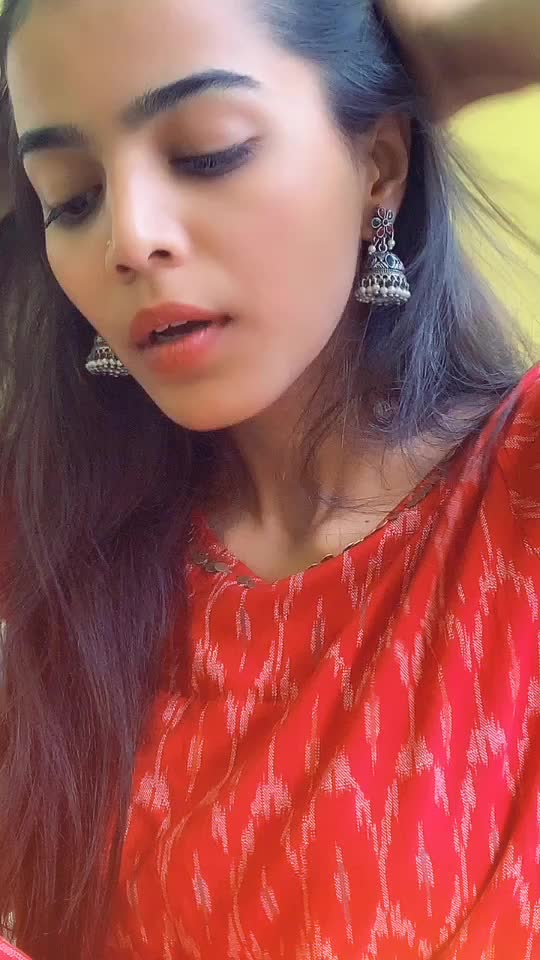 @anusha venkat