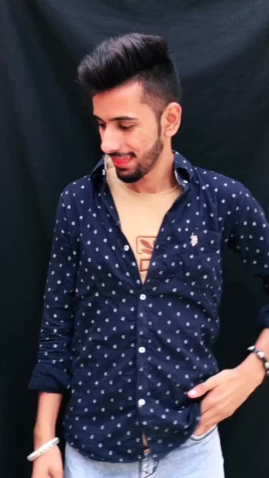 @itz_deepanshu