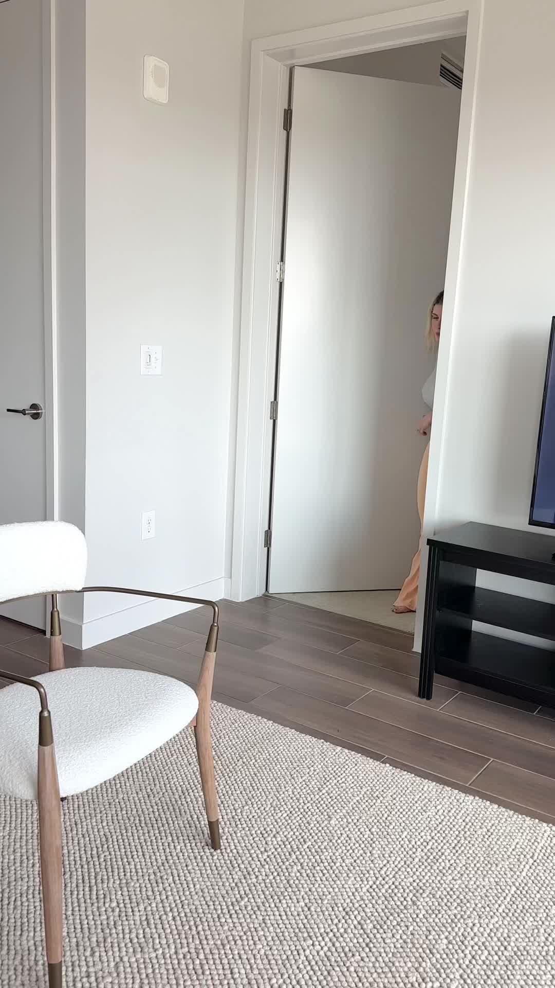 @RJRJRJ