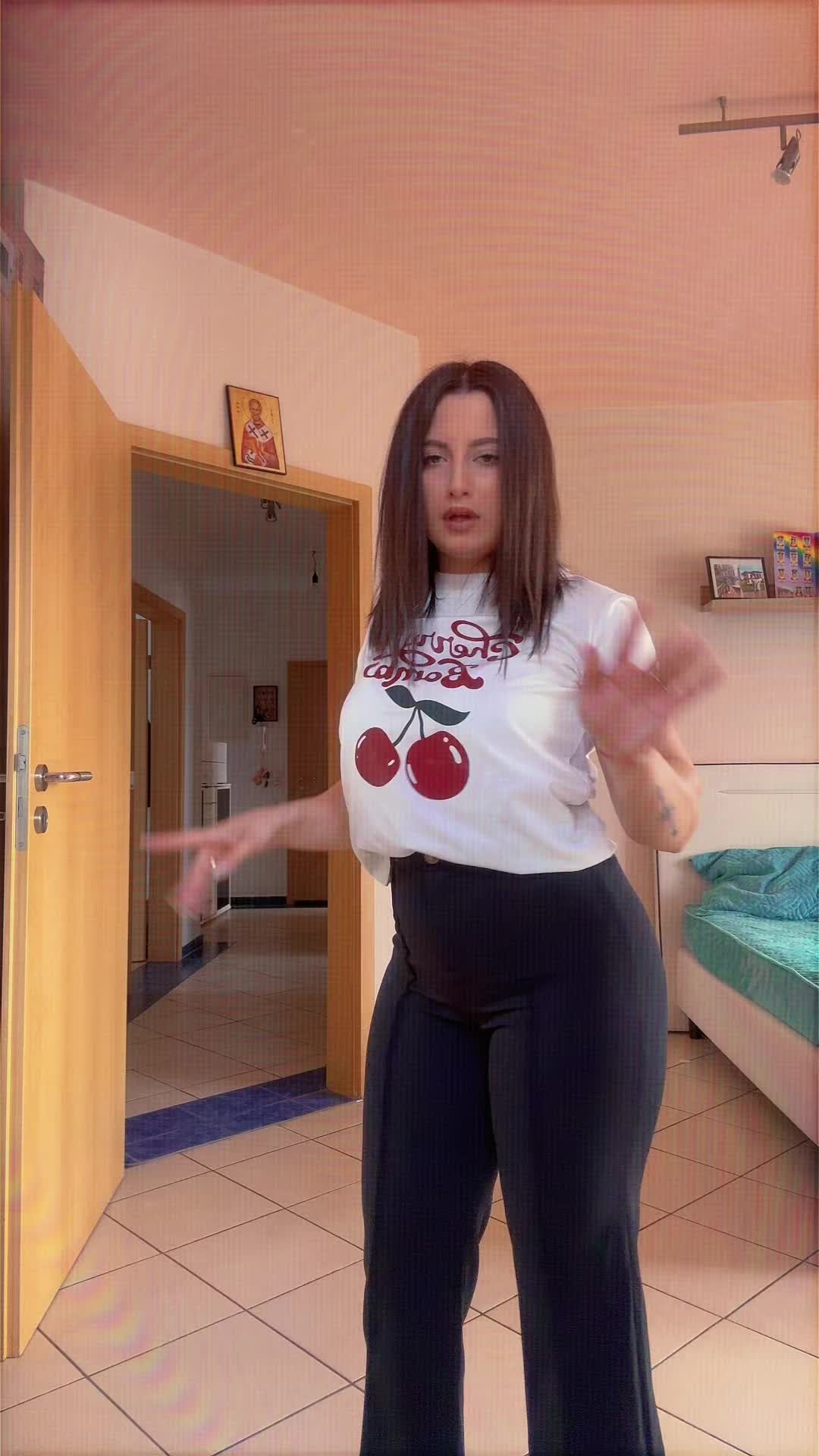 @Madalina Prutianu