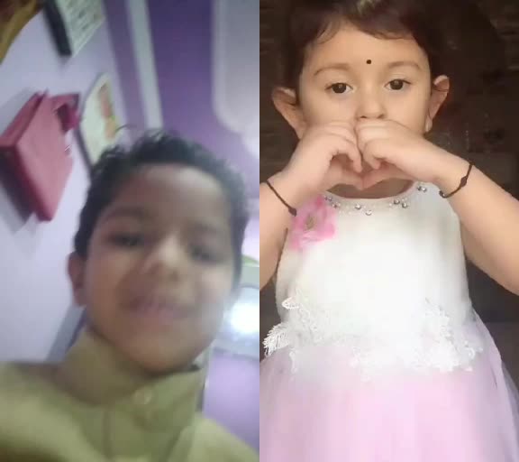 @Dharmendra Tankrajpu