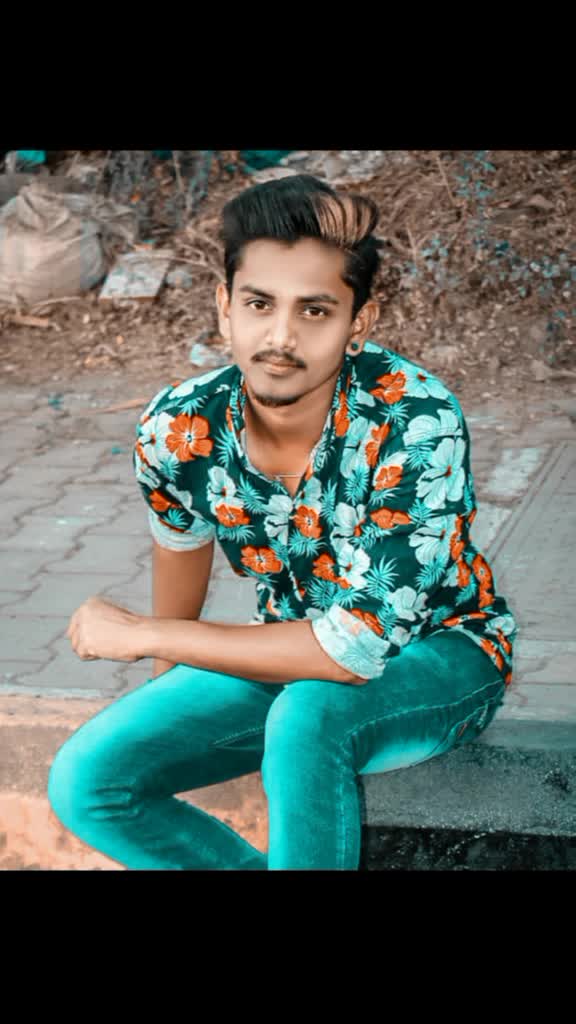 @Mr Pankaj 5920