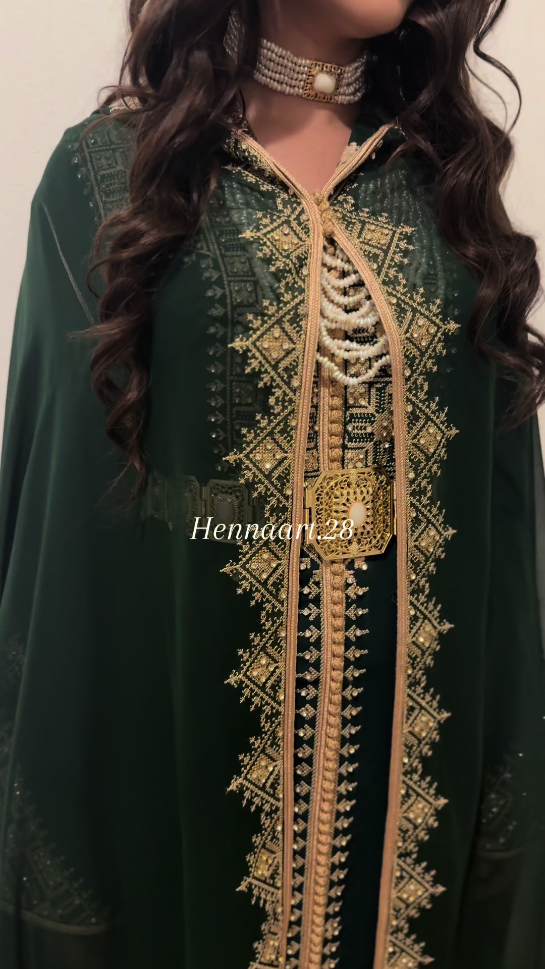 @Hennaart.28