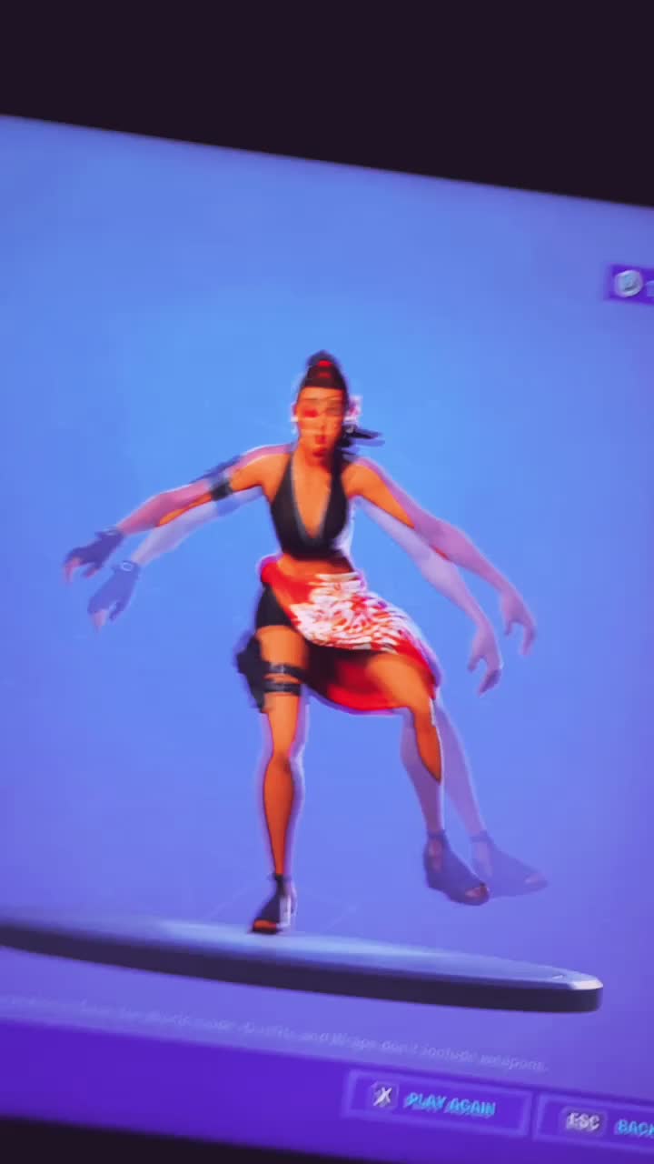 @theyluvemike