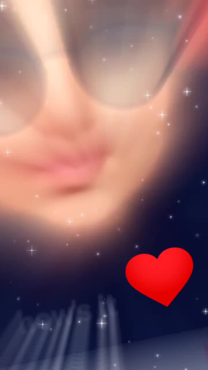 @mj❤❤