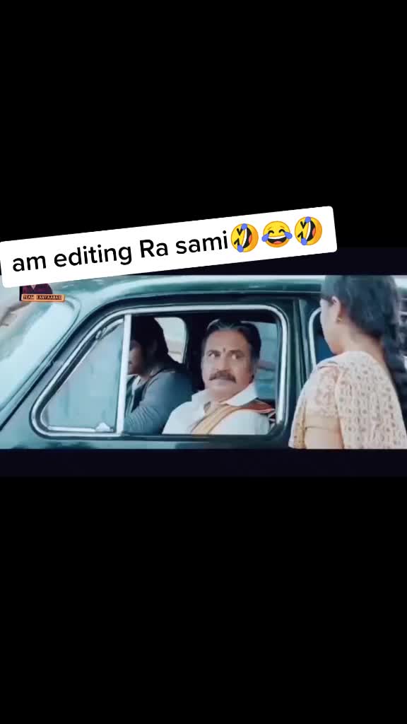 @I love you baby 🙂🧚