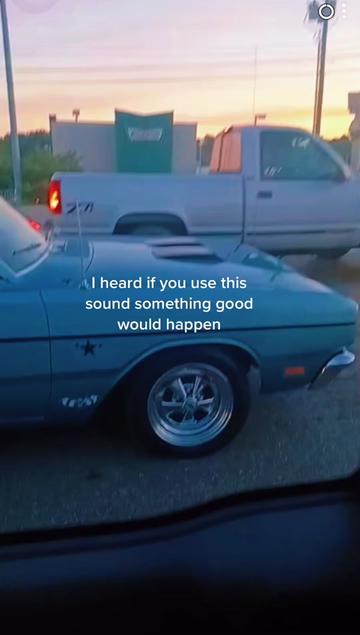 @Bruhhhh
