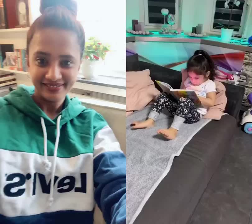 @Reitisha 🇲🇺🇩🇪