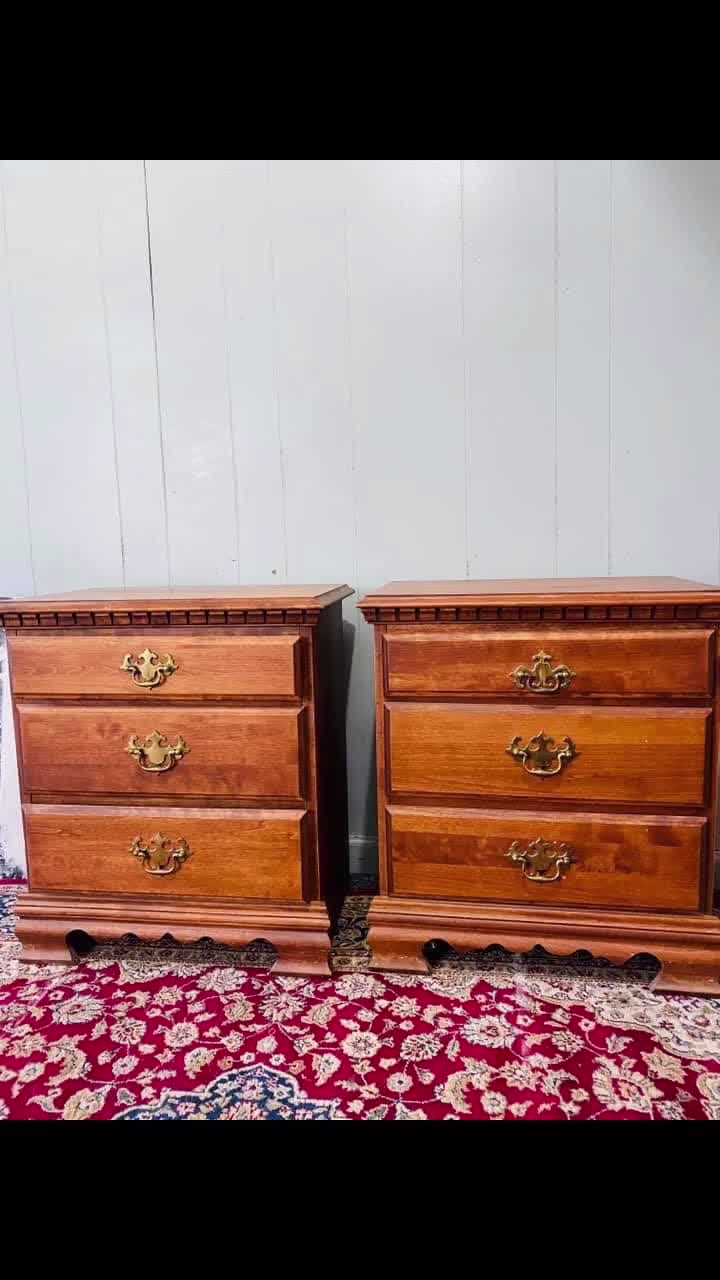 @tytaysvintagedesigns