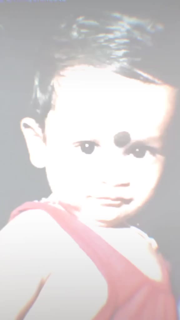@Arun