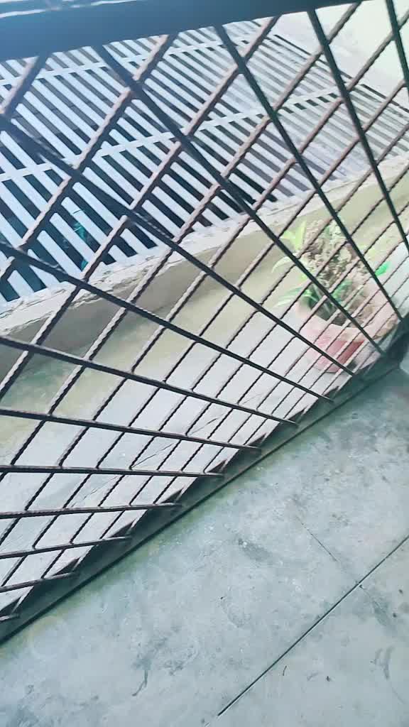 @shubhu ❤️