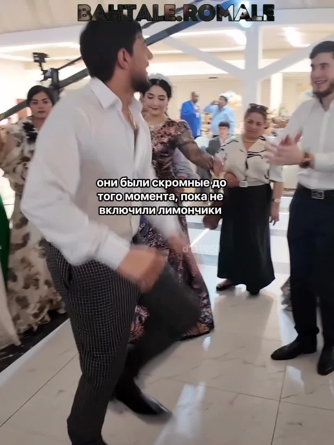 @𝐛𝐚𝐡𝐭𝐚𝐥𝐞.𝐦𝐚𝐧𝐮𝐬𝐡𝐚
