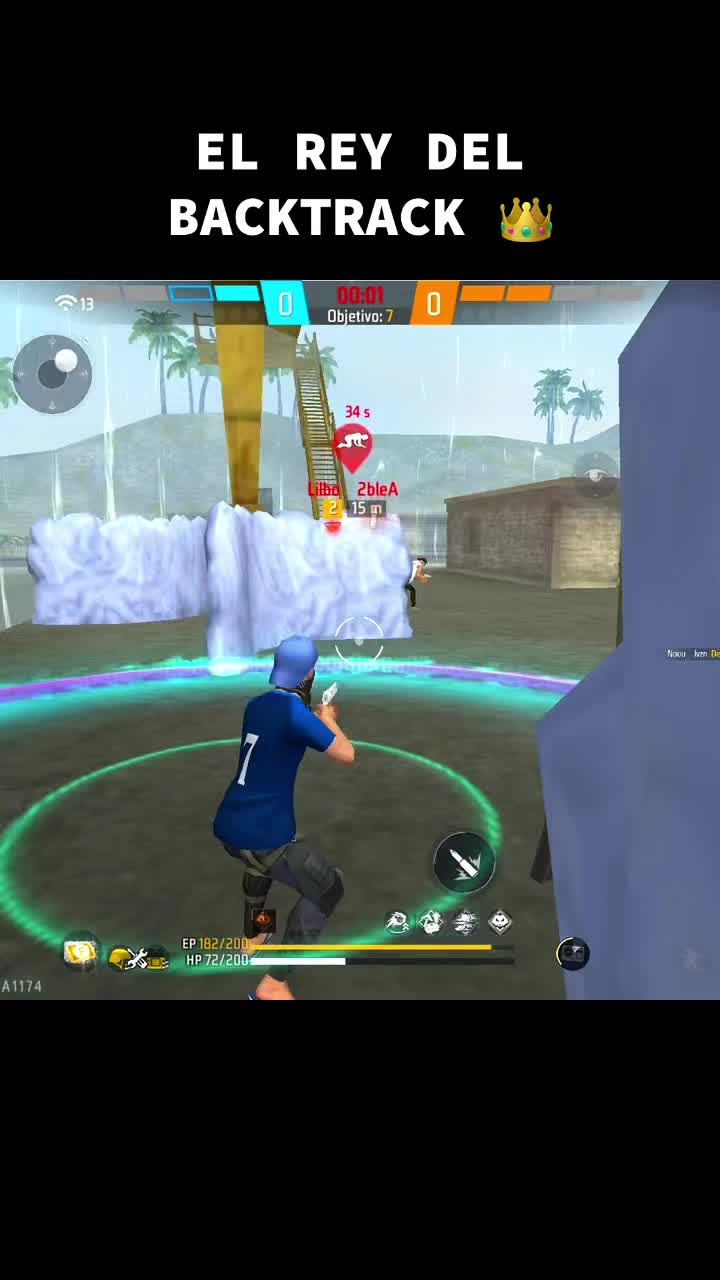 @LinoX v7