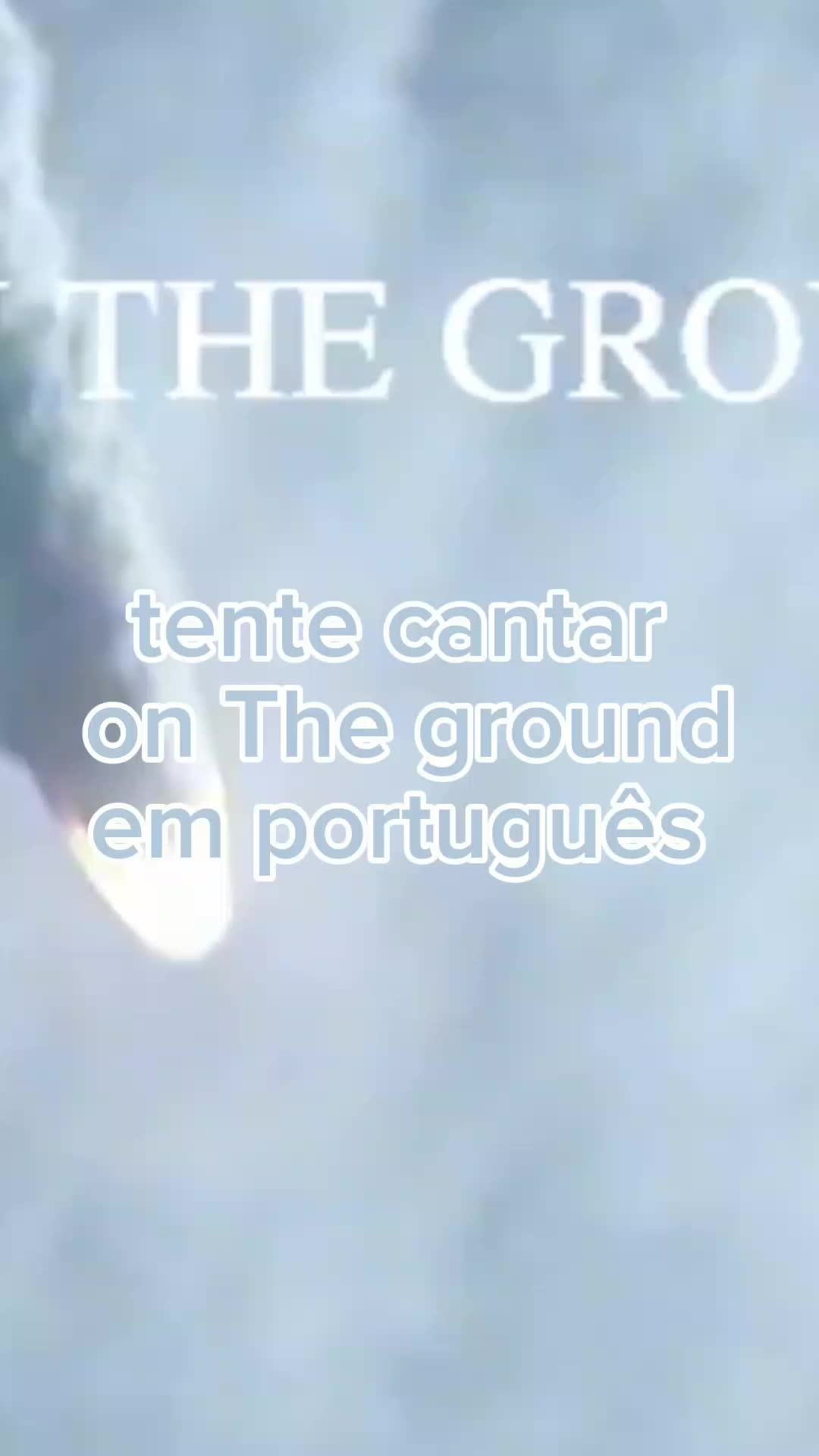 @Lipe adaptação🎤🎶