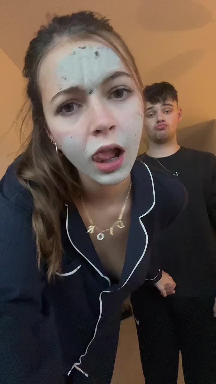 @Lolaaa