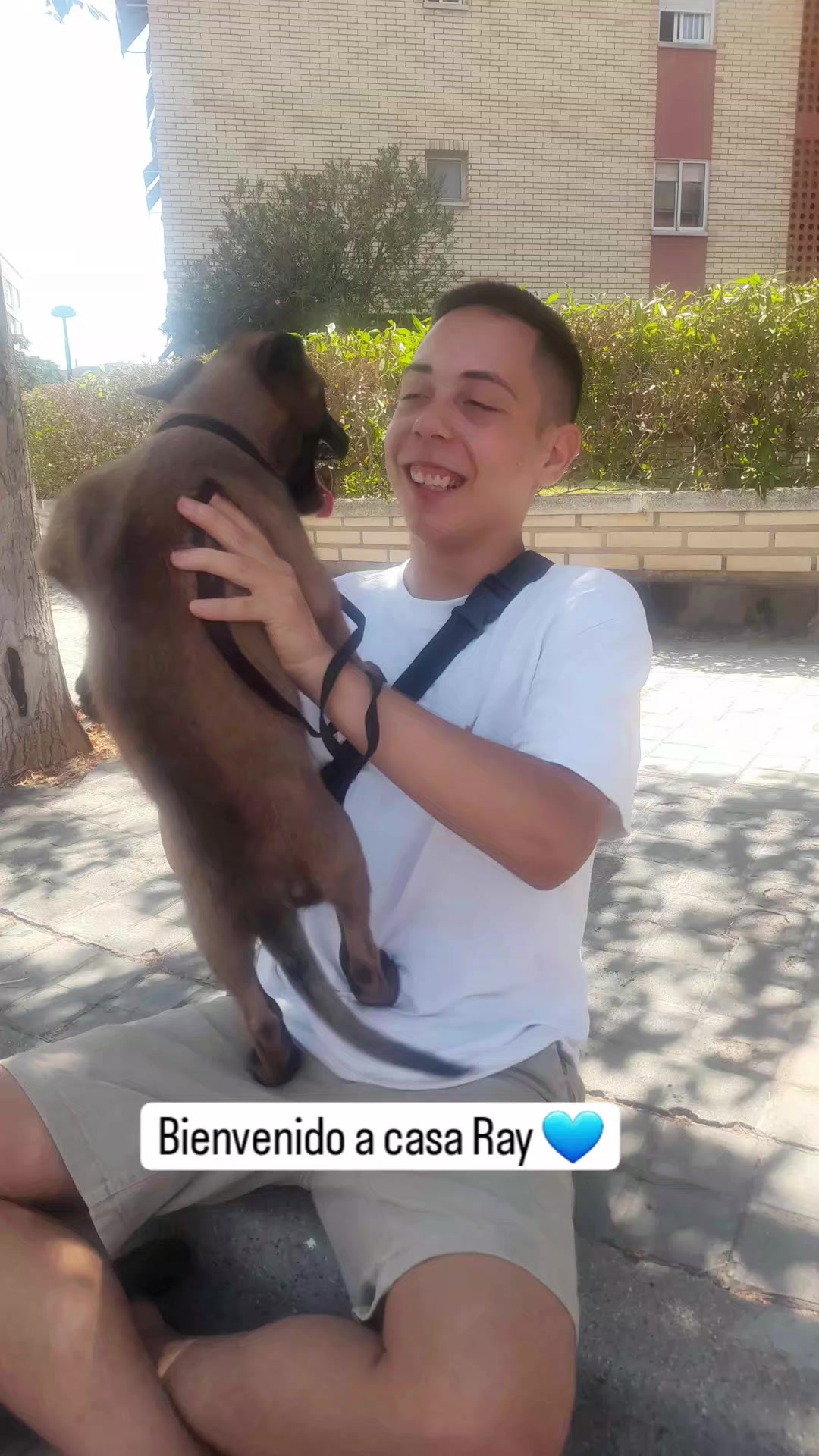 @Sonia Medina