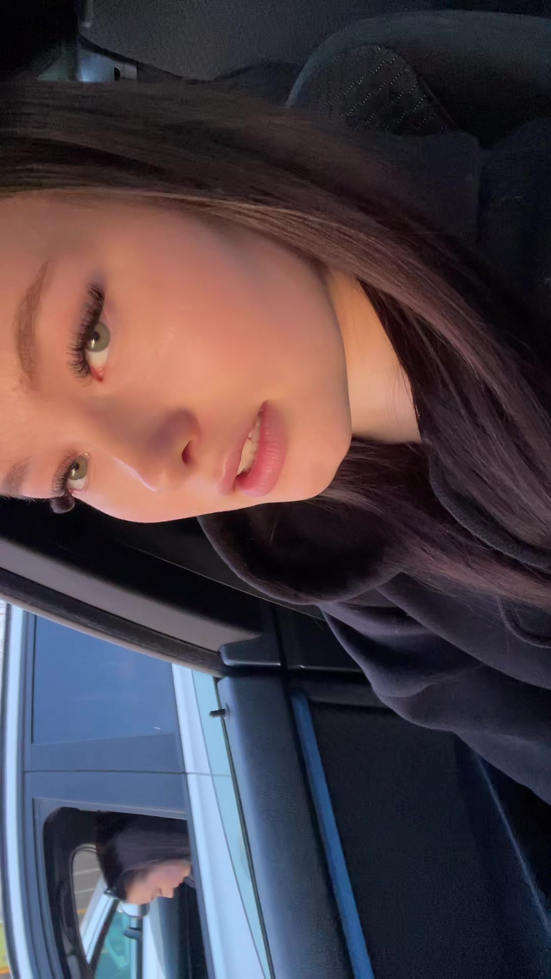 @sara