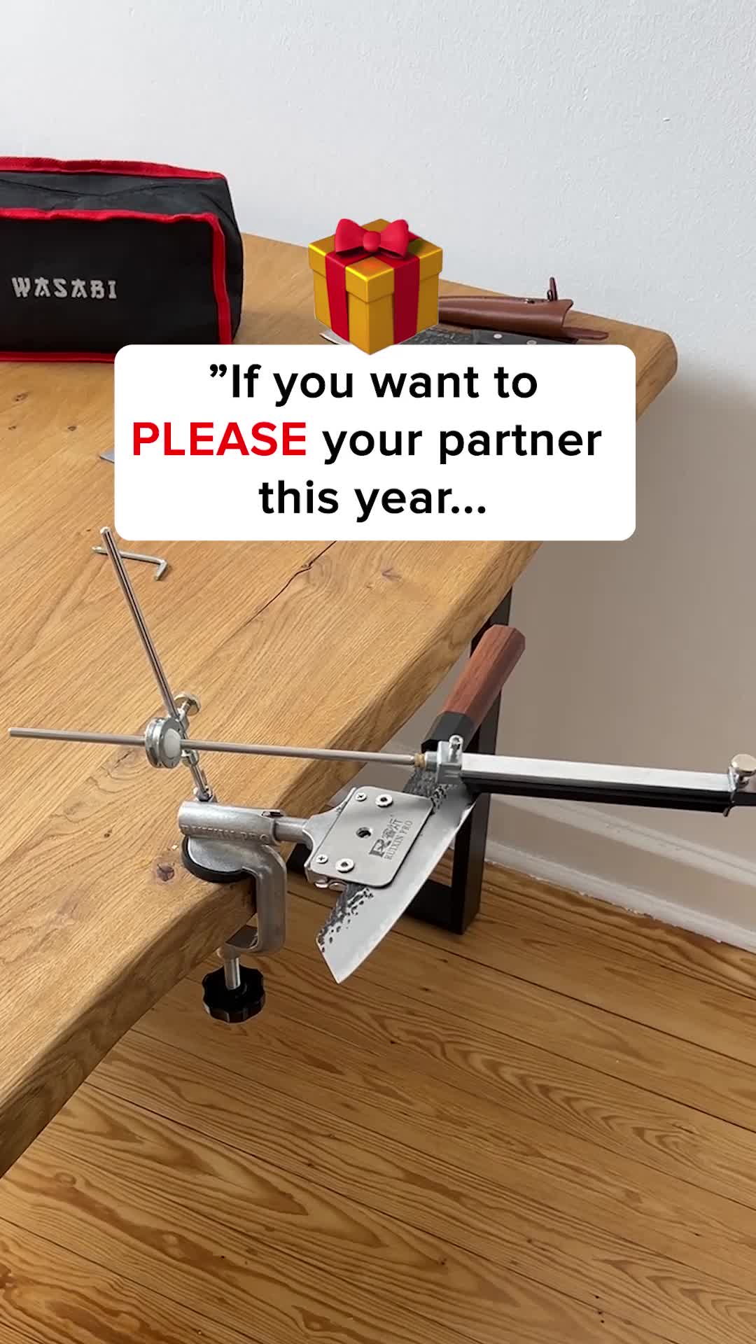 @Wasabi Knives