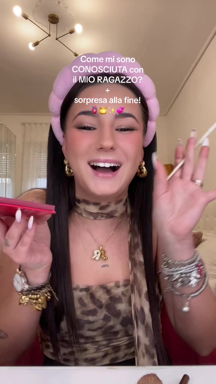 @Reb♡