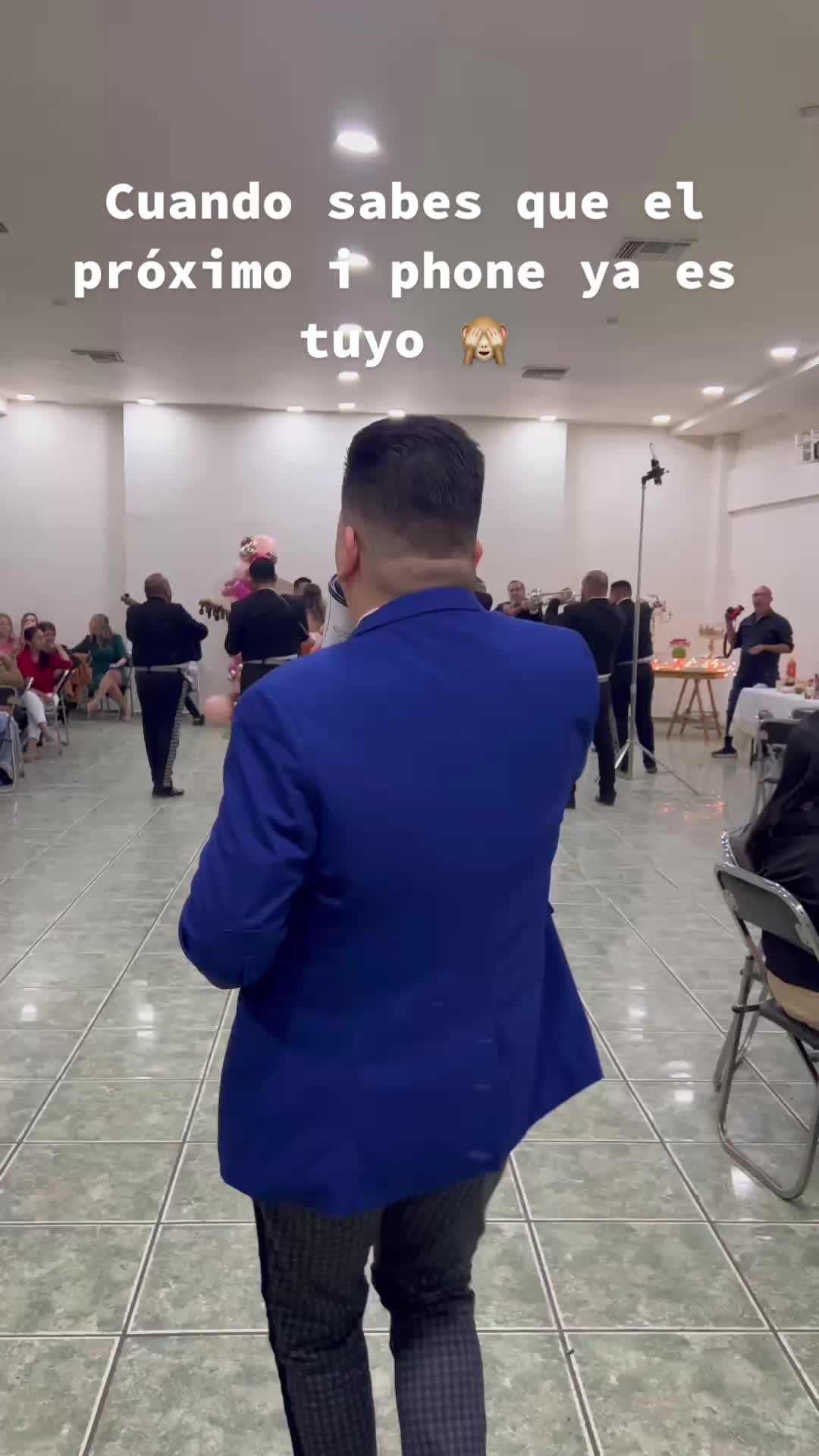 @Payaso totito oficial