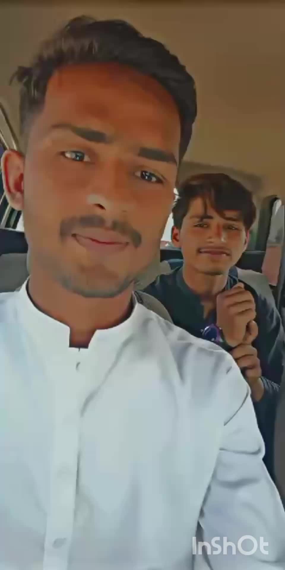 @amirbhawlpuri 😎