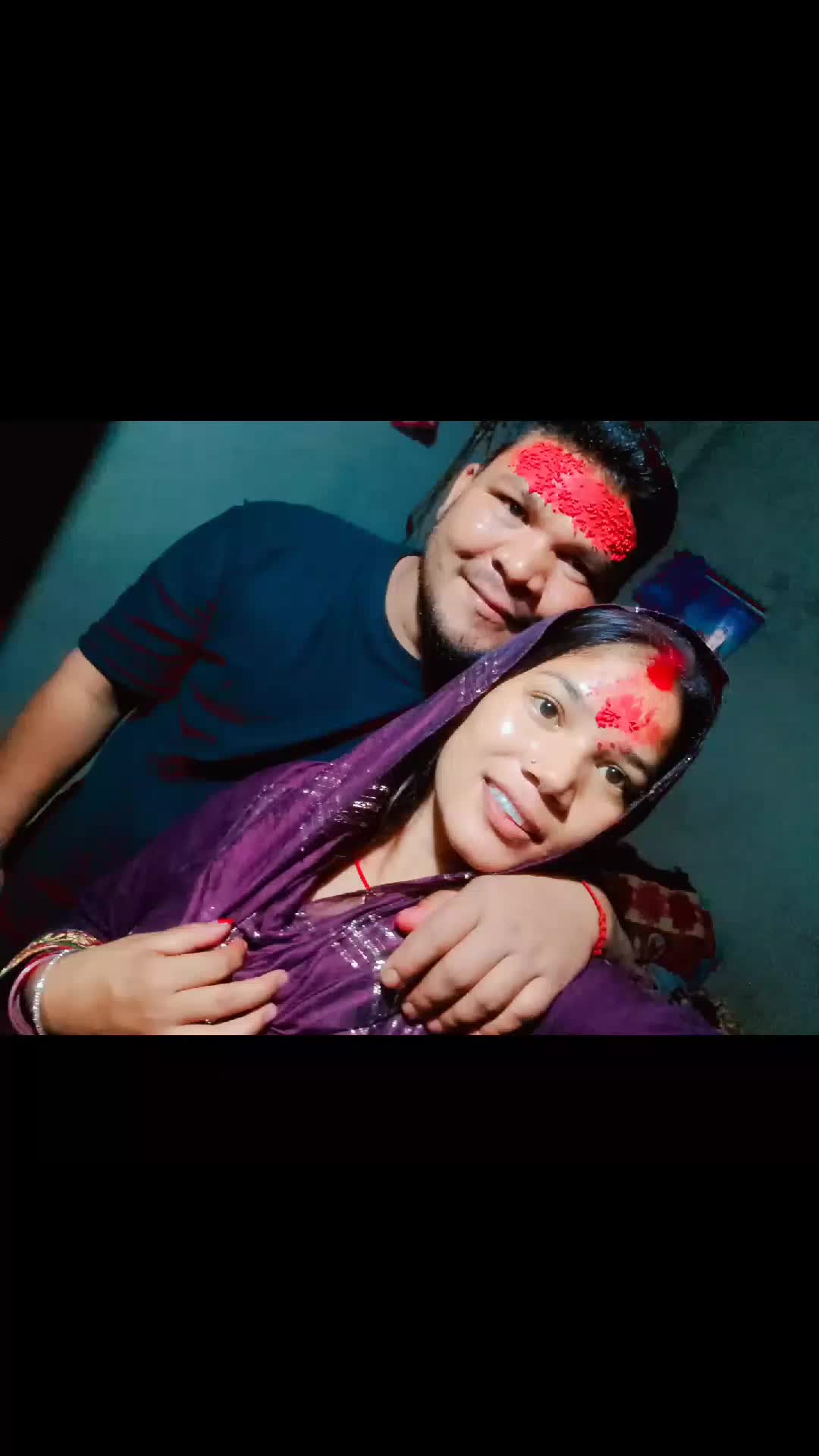@कल्पना बिक