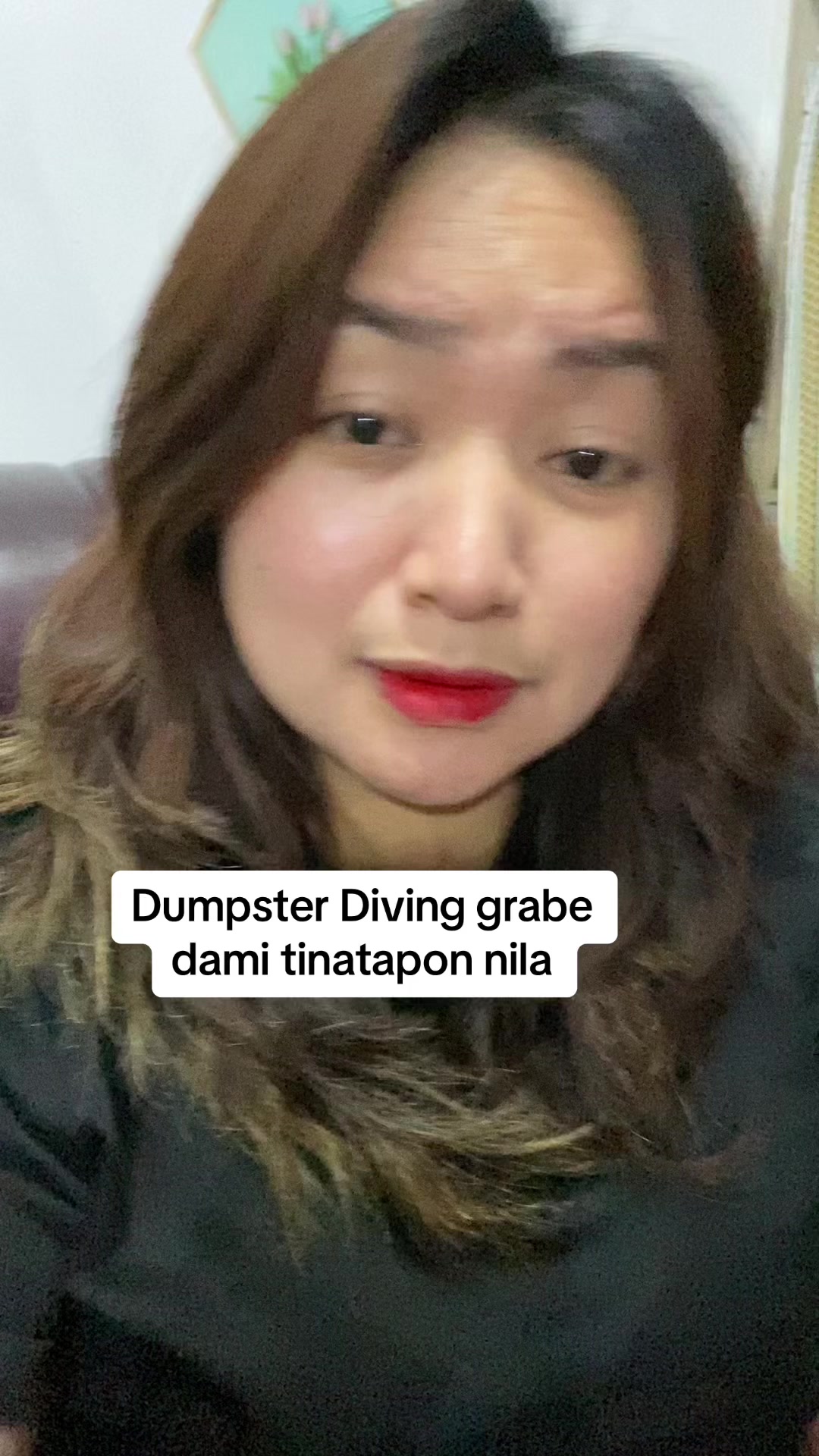 @Sheena Palangga Alas